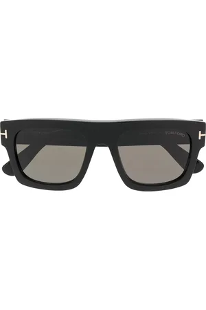 Tom Ford Fausto