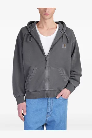 Carhartt Nelson Hoodie