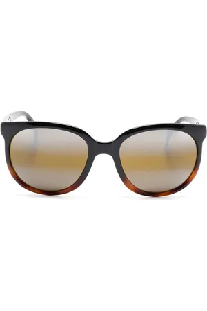 Vuarnet Legend 02 Sonnenbrille