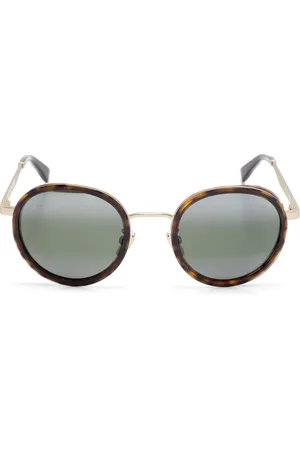 Vuarnet Edge 01 Sonnenbrille