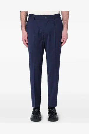 Biagio Santaniello Irno Hose