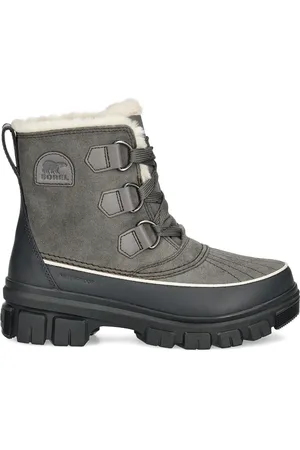 sorel Tivoli™ V Stiefel