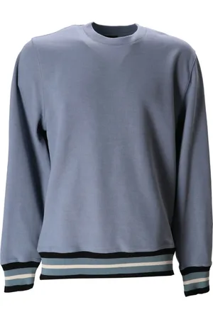 Paul Smith Sweatshirt aus Jersey