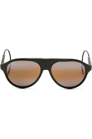 Vuarnet Alpine 02 Sonnenbrille