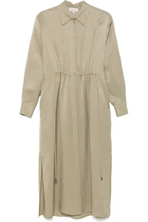 ANTONELLI London Maxikleid