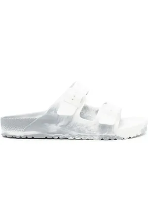 Birkenstock Arizona Sandalen