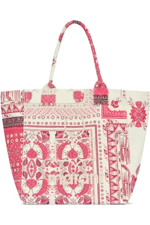 Isabel Marant Yenky Handtasche
