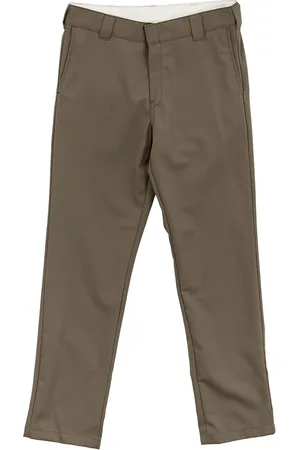 Carhartt Master Hose