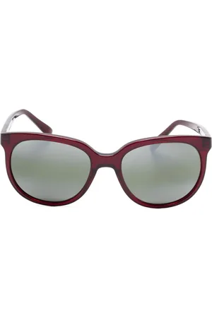 Vuarnet Legend 02 Sonnenbrille
