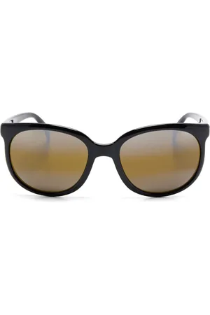 Vuarnet Legend 02 Sonnenbrille