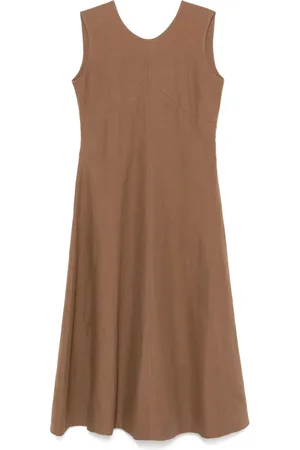 Skall Studio Antonia Midikleid