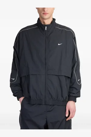 Nike Solo Jacke