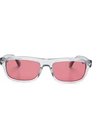 Sestini Quindici Sonnenbrille