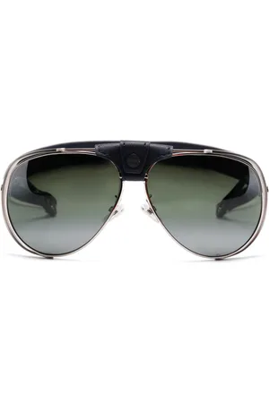 Vuarnet Glacier 3 Sonnenbrille