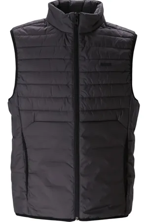 HUGO BOSS V-Thor Weste