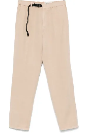 White Sand Marylin Hose