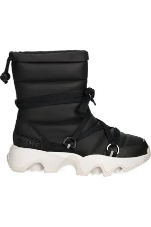 sorel Kinetic™ Impact NXT Stiefel