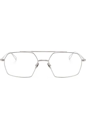 AHLEM Haussmann Brille