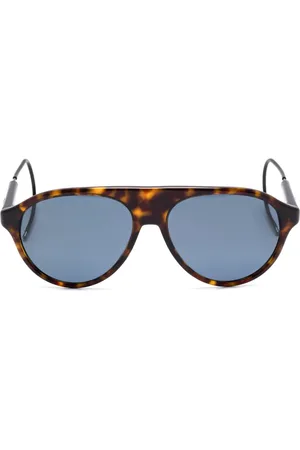 Vuarnet Alpine 02 Sonnenbrille