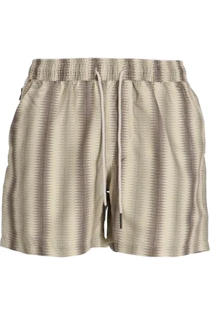 Oas Nomada Badeshorts