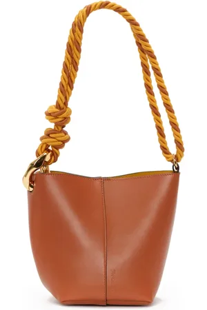 J.W.Anderson Kleine Corner Beuteltasche
