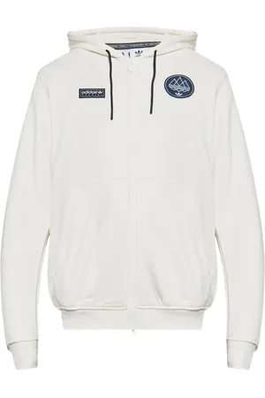 adidas Billinge Kapuzenjacke