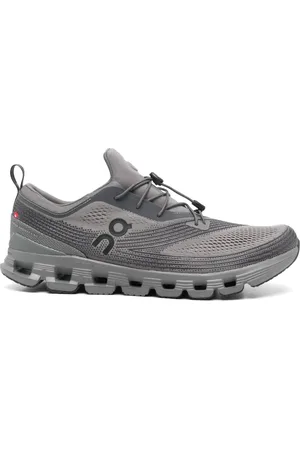 On Running Cloud X Z5 Sneakers
