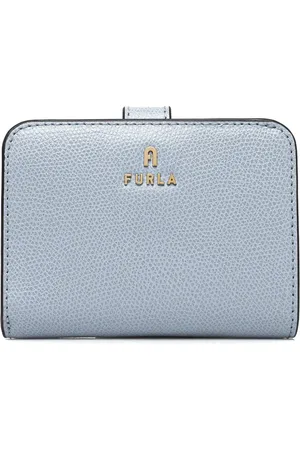 Furla Camelia Portemonnaie