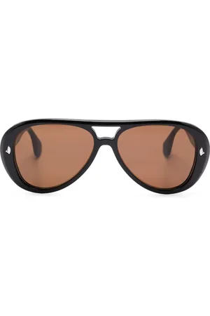 Sestini Sedici Sonnenbrille