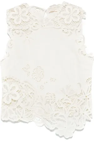 ULLA JOHNSON Marlis Oberteil