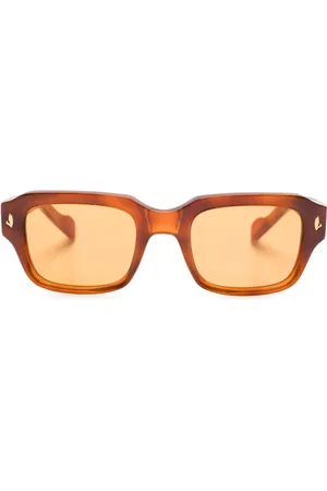 Sestini Carlo II Sonnenbrille