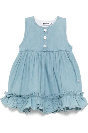 Molo Calvina Kleid