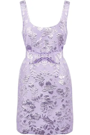 P.A.R.O.S.H. Phillys Kleid
