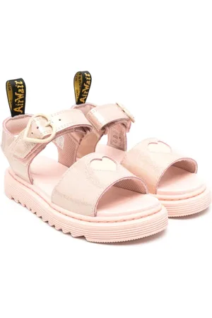 Dr. Martens Marlow Sandalen