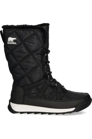 sorel Whitney™ II Plus Stiefel