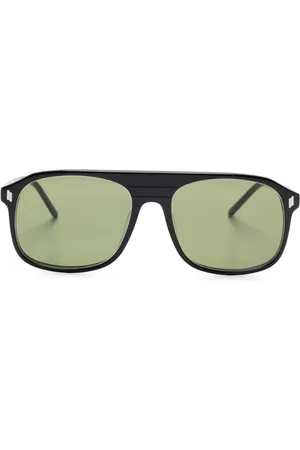 LESCA Club Sonnenbrille