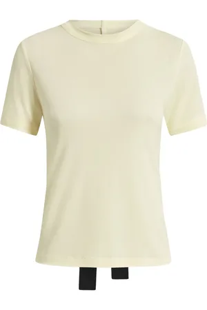 16Arlington Adwa T-Shirt