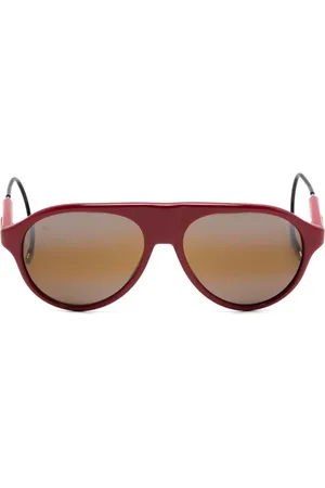 Vuarnet Alpine 02 Sonnenbrille