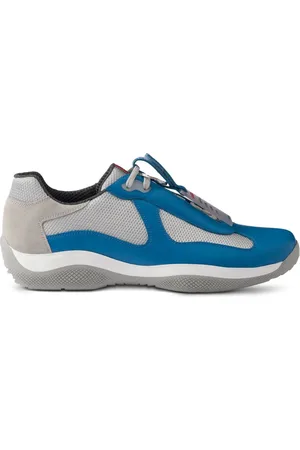 Prada America’s Cup Original Sneakers