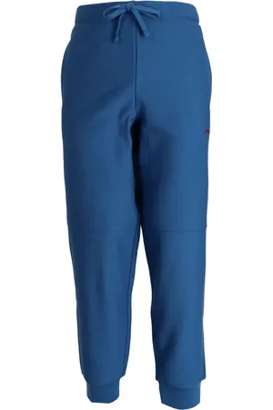 Carhartt American Script Jogginghose