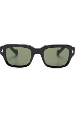 Sestini Carlo II Sonnenbrille