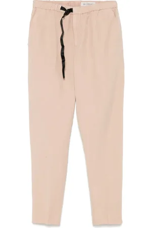 White Sand Marylin Hose