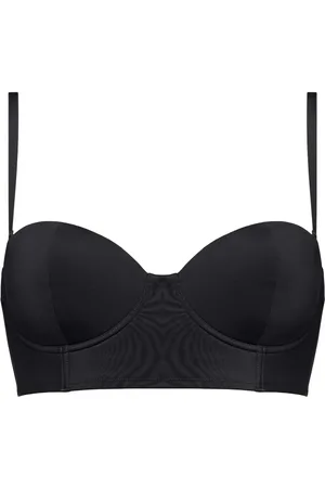 ERES Helena Bustier