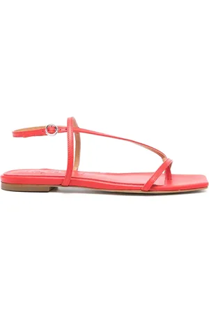 Aeyde Ella Ballerinas