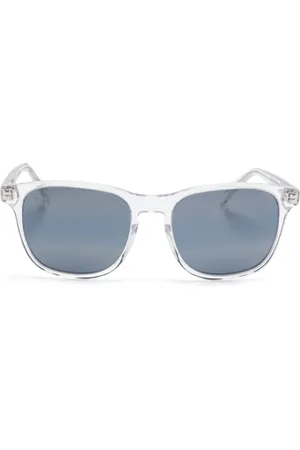 Vuarnet Belvedere 03 Sonnenbrille