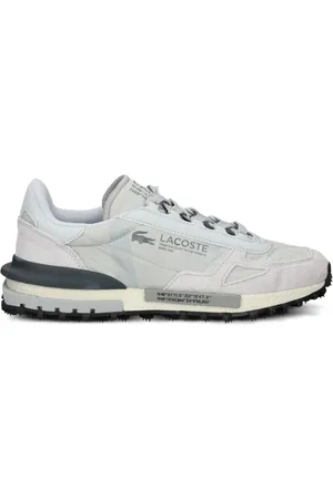 Lacoste Elite Active Sneakers