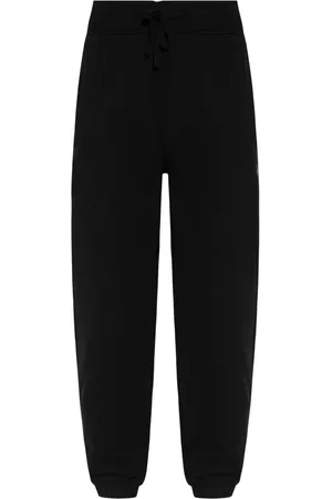 AllSaints Raven Jogginghose