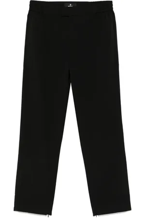 Represent Core Hose
