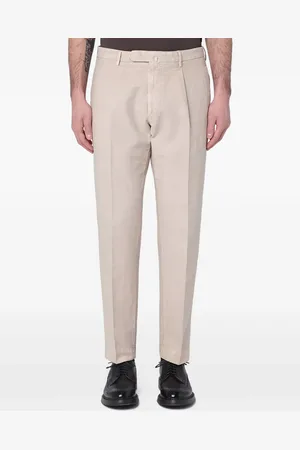 Biagio Santaniello Arechi Hose