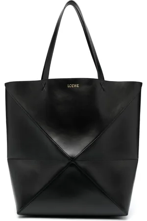 Loewe Puzzle Shopper